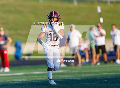 Thumbnail 1 in Papillion-LaVista @ Papillion-LaVista South photogallery.
