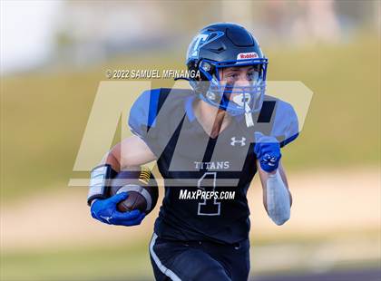 Thumbnail 2 in Papillion-LaVista @ Papillion-LaVista South photogallery.