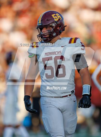 Thumbnail 3 in Papillion-LaVista @ Papillion-LaVista South photogallery.