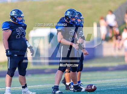 Thumbnail 3 in Papillion-LaVista @ Papillion-LaVista South photogallery.