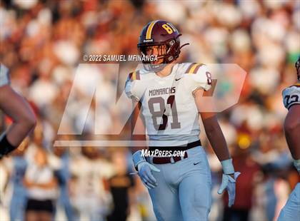 Thumbnail 2 in Papillion-LaVista @ Papillion-LaVista South photogallery.