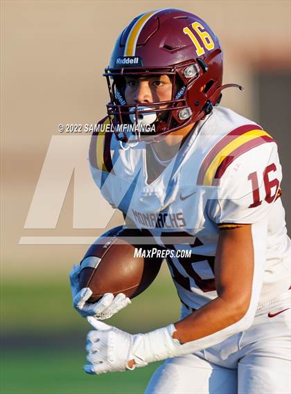 Thumbnail 2 in Papillion-LaVista @ Papillion-LaVista South photogallery.