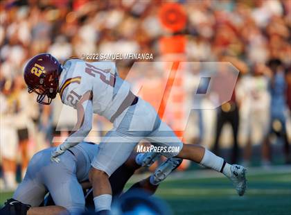 Thumbnail 3 in Papillion-LaVista @ Papillion-LaVista South photogallery.