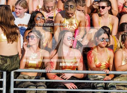 Thumbnail 1 in Papillion-LaVista @ Papillion-LaVista South photogallery.