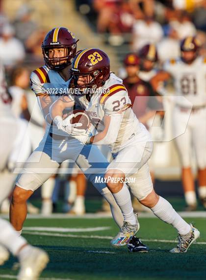 Thumbnail 3 in Papillion-LaVista @ Papillion-LaVista South photogallery.