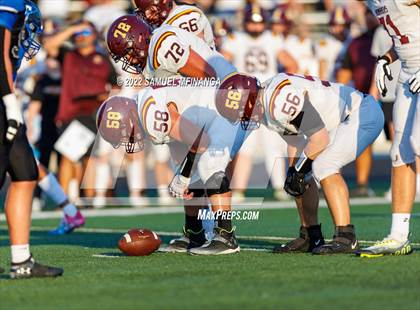Thumbnail 2 in Papillion-LaVista @ Papillion-LaVista South photogallery.