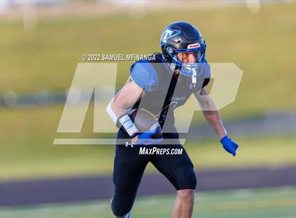 Thumbnail 1 in Papillion-LaVista @ Papillion-LaVista South photogallery.