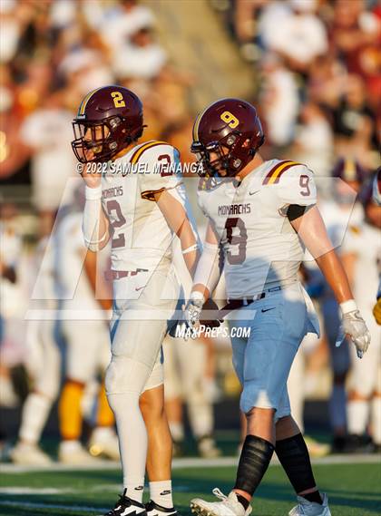 Thumbnail 3 in Papillion-LaVista @ Papillion-LaVista South photogallery.