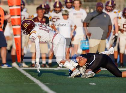 Thumbnail 1 in Papillion-LaVista @ Papillion-LaVista South photogallery.