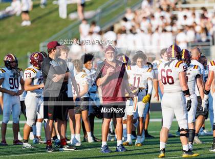 Thumbnail 3 in Papillion-LaVista @ Papillion-LaVista South photogallery.
