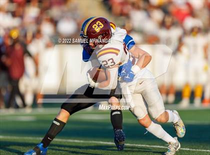 Thumbnail 2 in Papillion-LaVista @ Papillion-LaVista South photogallery.