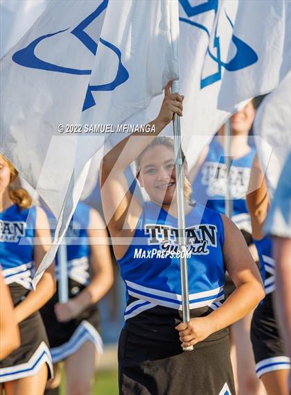 Thumbnail 3 in Papillion-LaVista @ Papillion-LaVista South photogallery.