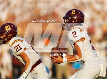 Thumbnail 1 in Papillion-LaVista @ Papillion-LaVista South photogallery.