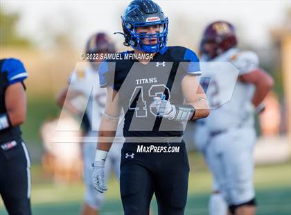 Thumbnail 3 in Papillion-LaVista @ Papillion-LaVista South photogallery.