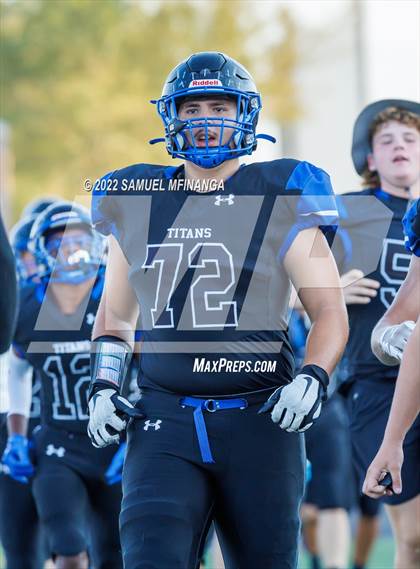 Thumbnail 1 in Papillion-LaVista @ Papillion-LaVista South photogallery.