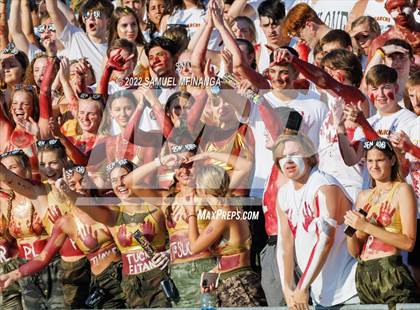 Thumbnail 2 in Papillion-LaVista @ Papillion-LaVista South photogallery.