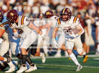 Thumbnail 2 in Papillion-LaVista @ Papillion-LaVista South photogallery.