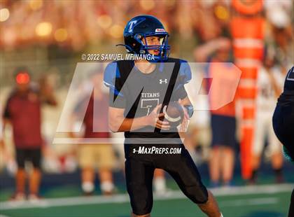 Thumbnail 3 in Papillion-LaVista @ Papillion-LaVista South photogallery.