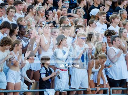 Thumbnail 2 in Papillion-LaVista @ Papillion-LaVista South photogallery.