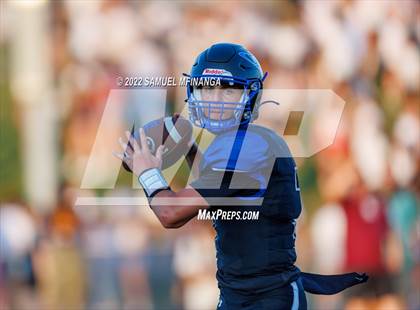 Thumbnail 2 in Papillion-LaVista @ Papillion-LaVista South photogallery.