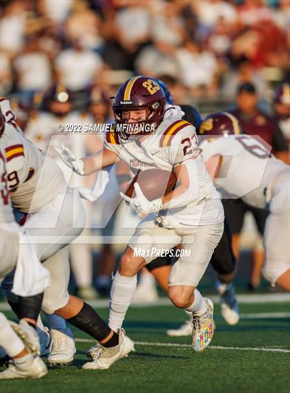 Thumbnail 3 in Papillion-LaVista @ Papillion-LaVista South photogallery.