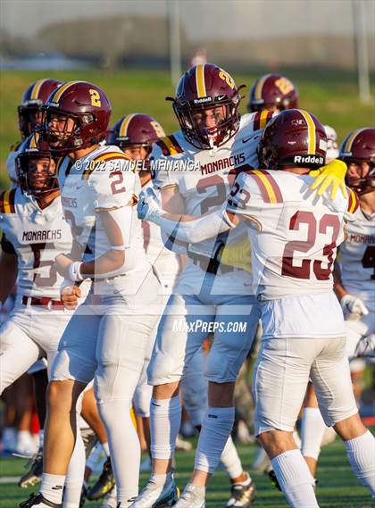 Thumbnail 2 in Papillion-LaVista @ Papillion-LaVista South photogallery.