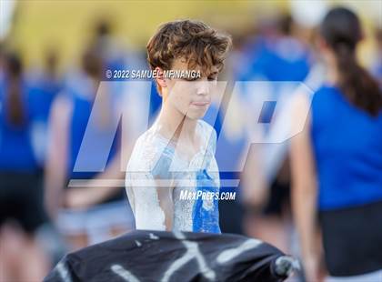 Thumbnail 3 in Papillion-LaVista @ Papillion-LaVista South photogallery.