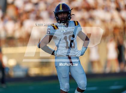 Thumbnail 2 in Papillion-LaVista @ Papillion-LaVista South photogallery.