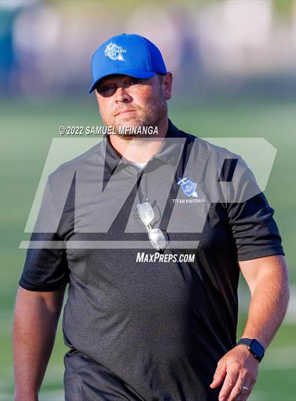 Thumbnail 1 in Papillion-LaVista @ Papillion-LaVista South photogallery.