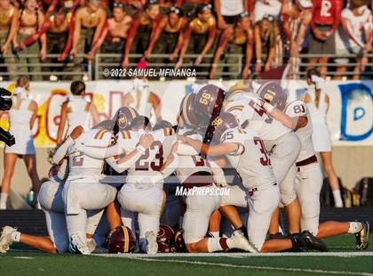 Thumbnail 1 in Papillion-LaVista @ Papillion-LaVista South photogallery.