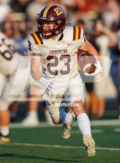 Thumbnail 3 in Papillion-LaVista @ Papillion-LaVista South photogallery.
