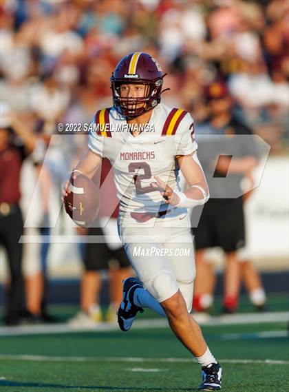 Thumbnail 2 in Papillion-LaVista @ Papillion-LaVista South photogallery.