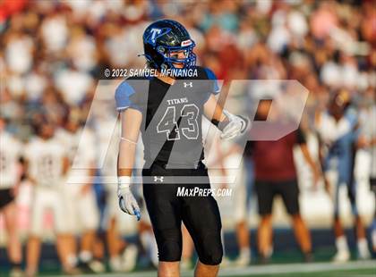 Thumbnail 2 in Papillion-LaVista @ Papillion-LaVista South photogallery.