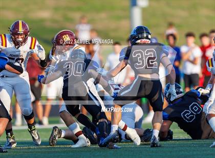 Thumbnail 1 in Papillion-LaVista @ Papillion-LaVista South photogallery.