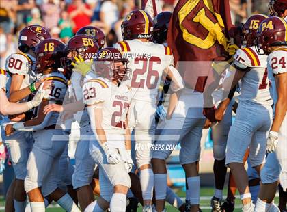 Thumbnail 3 in Papillion-LaVista @ Papillion-LaVista South photogallery.