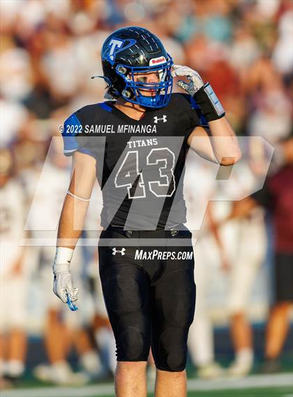 Thumbnail 1 in Papillion-LaVista @ Papillion-LaVista South photogallery.