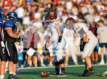Thumbnail 1 in Papillion-LaVista @ Papillion-LaVista South photogallery.