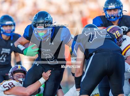 Thumbnail 2 in Papillion-LaVista @ Papillion-LaVista South photogallery.