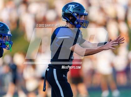 Thumbnail 3 in Papillion-LaVista @ Papillion-LaVista South photogallery.