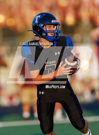 Thumbnail 1 in Papillion-LaVista @ Papillion-LaVista South photogallery.
