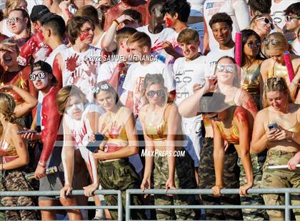 Thumbnail 1 in Papillion-LaVista @ Papillion-LaVista South photogallery.