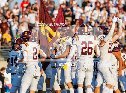 Thumbnail 2 in Papillion-LaVista @ Papillion-LaVista South photogallery.