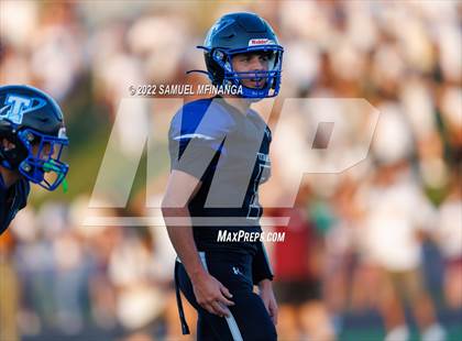 Thumbnail 1 in Papillion-LaVista @ Papillion-LaVista South photogallery.