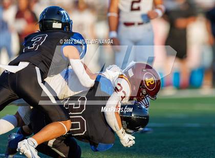 Thumbnail 2 in Papillion-LaVista @ Papillion-LaVista South photogallery.