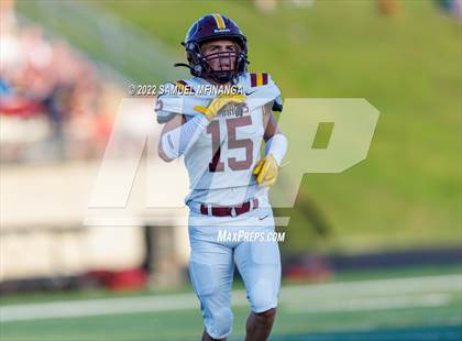 Thumbnail 2 in Papillion-LaVista @ Papillion-LaVista South photogallery.