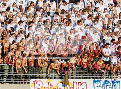 Thumbnail 2 in Papillion-LaVista @ Papillion-LaVista South photogallery.