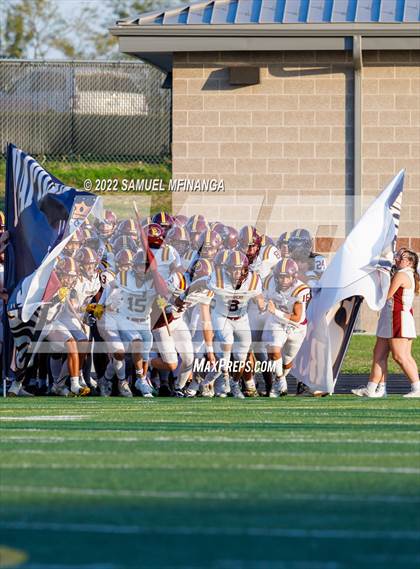 Thumbnail 3 in Papillion-LaVista @ Papillion-LaVista South photogallery.