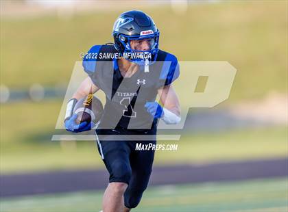 Thumbnail 1 in Papillion-LaVista @ Papillion-LaVista South photogallery.