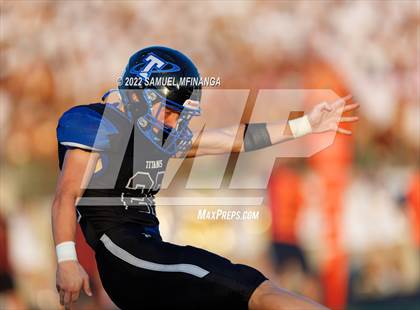 Thumbnail 1 in Papillion-LaVista @ Papillion-LaVista South photogallery.