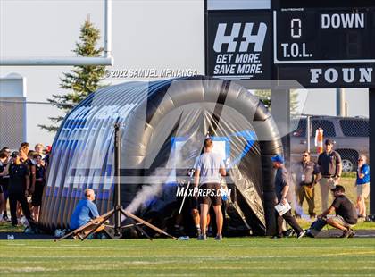 Thumbnail 3 in Papillion-LaVista @ Papillion-LaVista South photogallery.